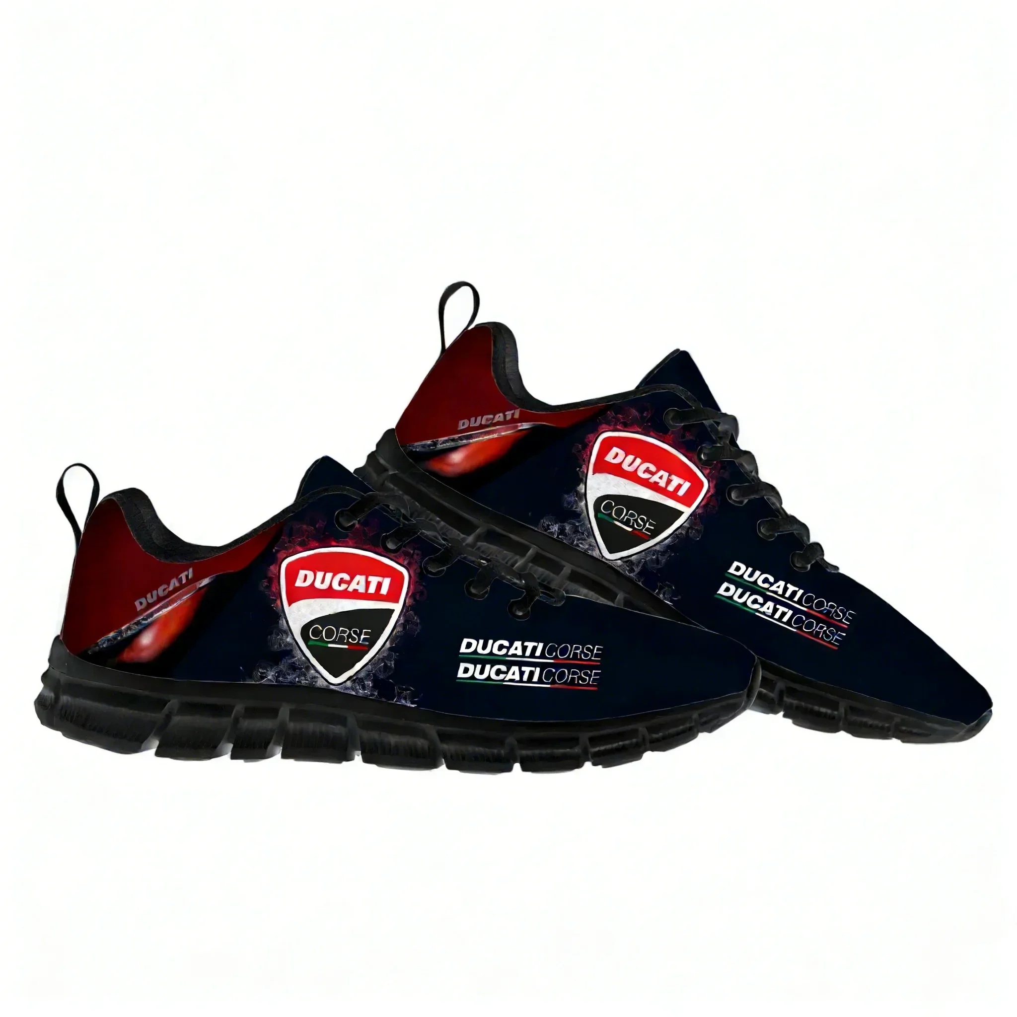 Ducatis Italy shoes Sports Sho - Women'S Fashion Gym Shoes 评论和价格