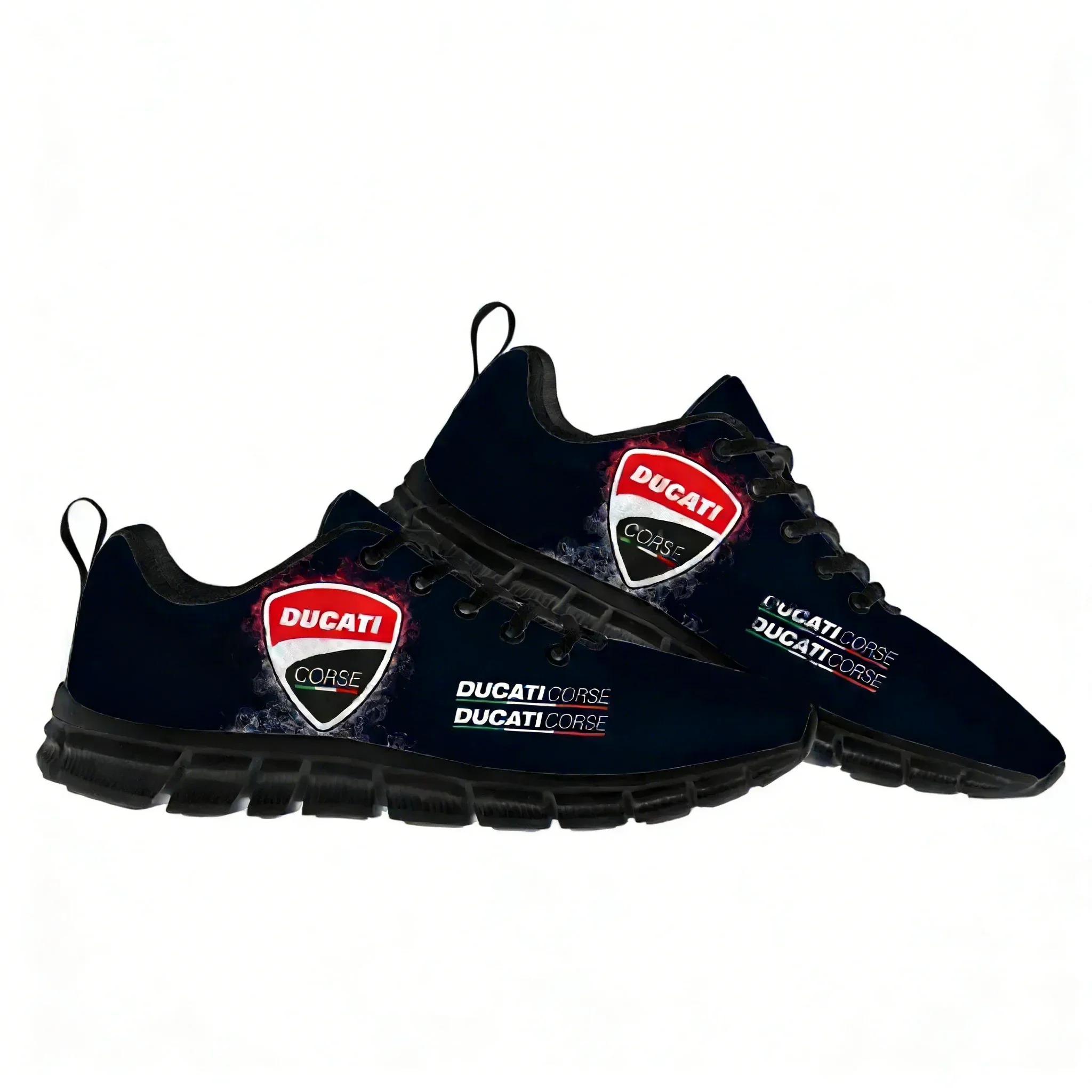 Ducatis Italy shoes Sports Sho - Women'S Fashion Gym Shoes 评论和价格