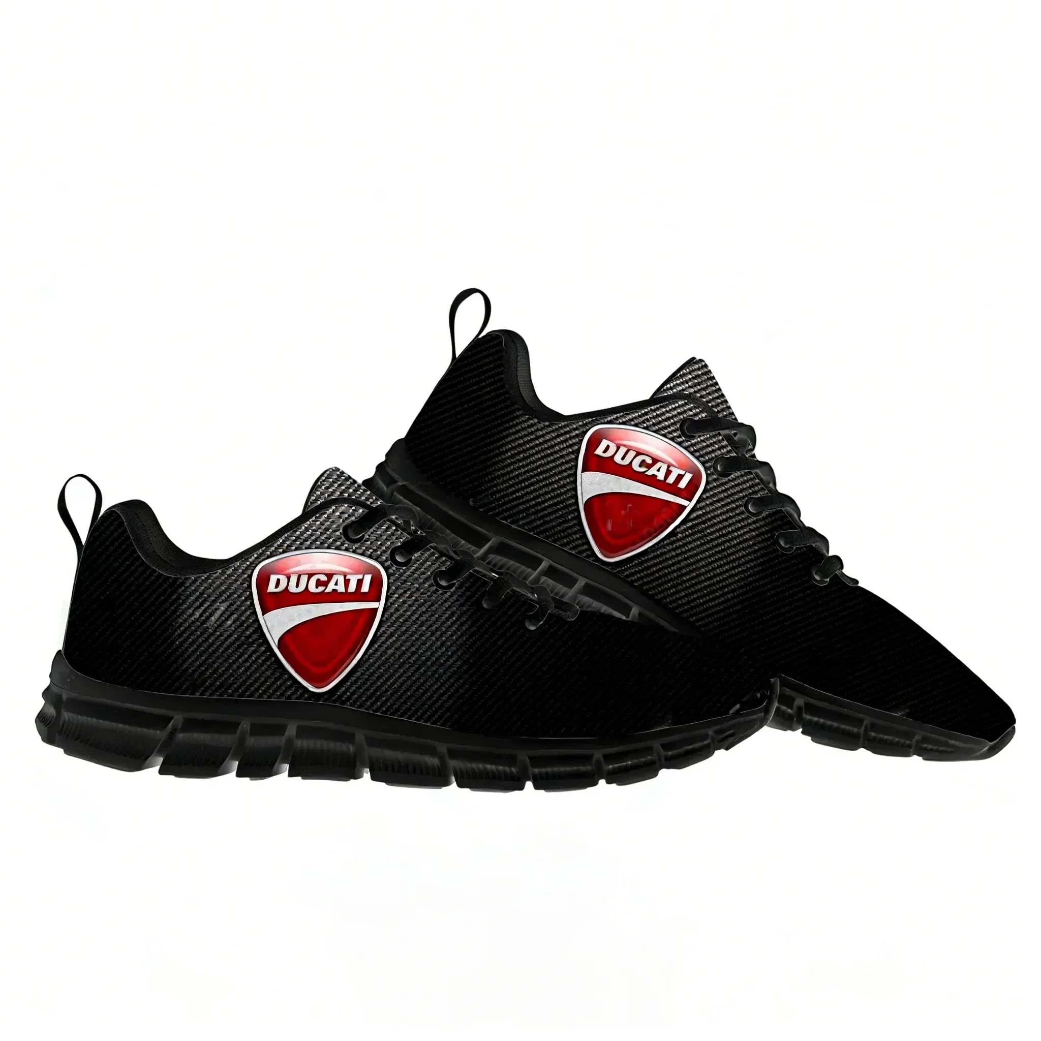 Ducatis Italy shoes Sports Sho - Women'S Fashion Gym Shoes 评论和价格