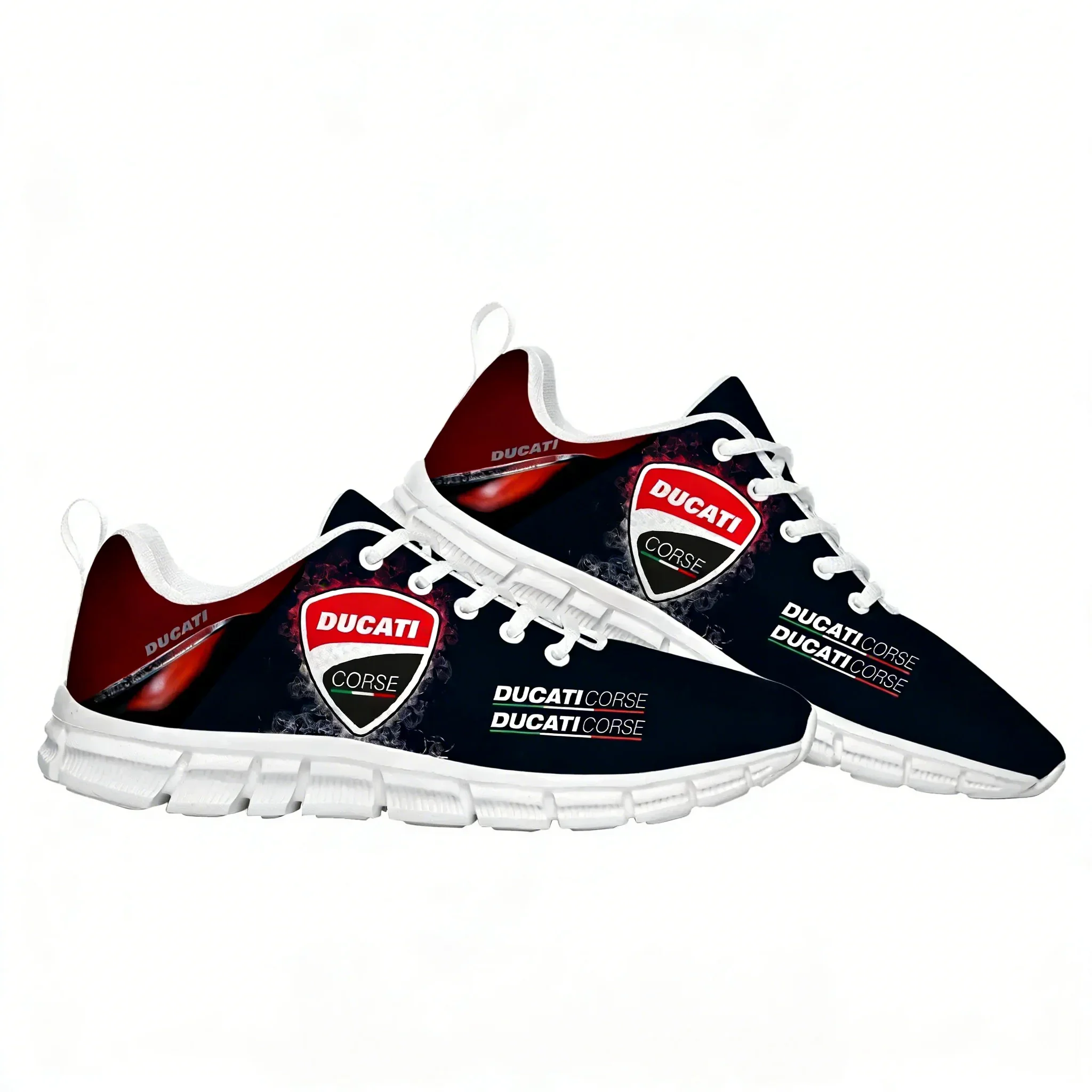 Ducatis Italy shoes Sports Sho - Women'S Fashion Gym Shoes 评论和价格