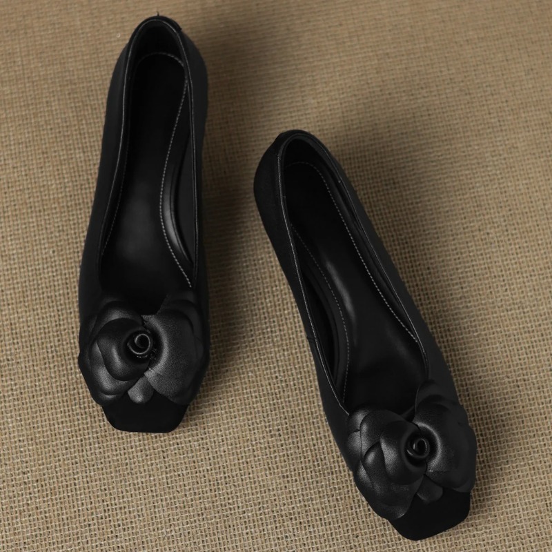 Plus size 34-41 women's sheeps - Women'S Fashion Line 评论和价格