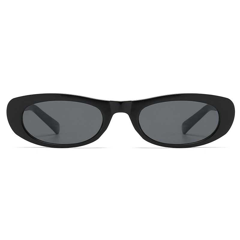 Fashion Cat Eye Sunglasses Wom - Women'S Fashion Reading Glasses 评论和价格