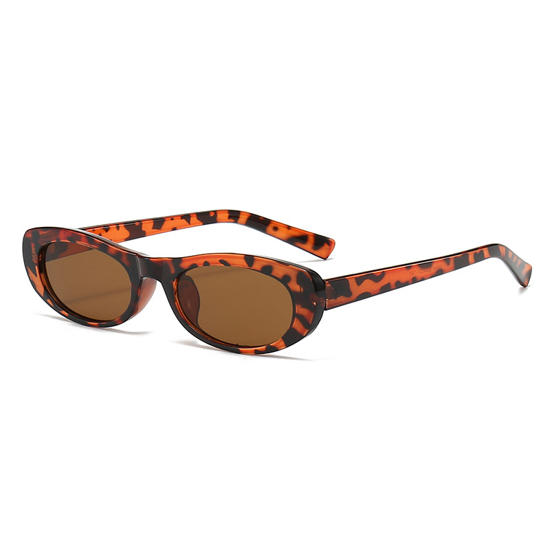 Fashion Cat Eye Sunglasses Wom - Women'S Fashion Reading Glasses 评论和价格