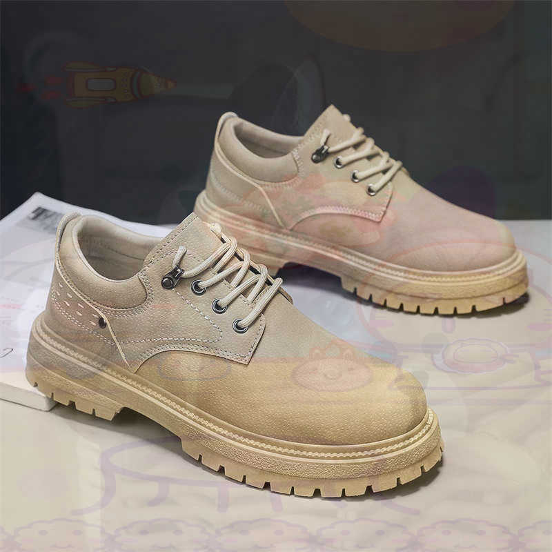 Dark Natural Leather Fashion T - Women Fashion Over 50 评论和价格
