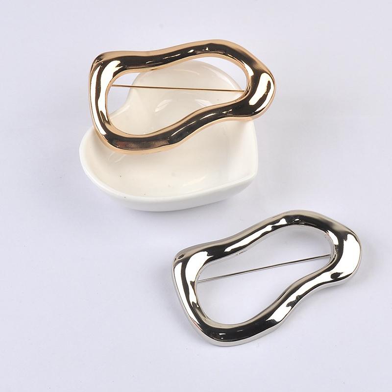 80s Fashion Stainless Steel Bi - Women'S Fashion In The 80S 评论和价格