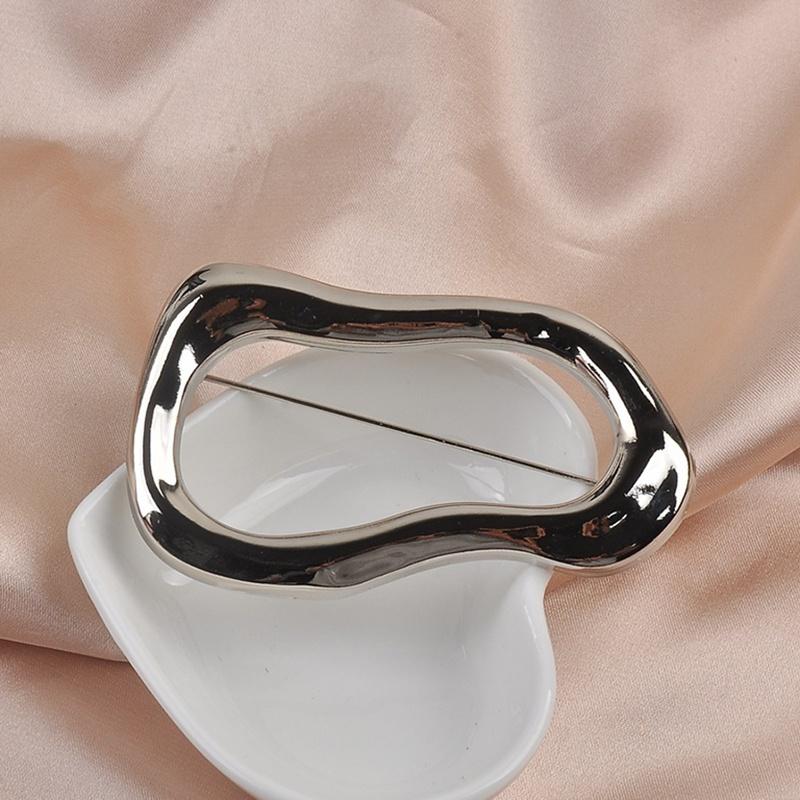 80s Fashion Stainless Steel Bi - Women'S Fashion In The 80S 评论和价格