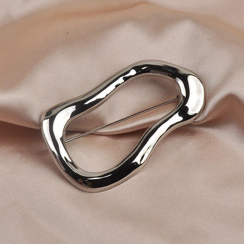80s Fashion Stainless Steel Bi - Women'S Fashion In The 80S 评论和价格