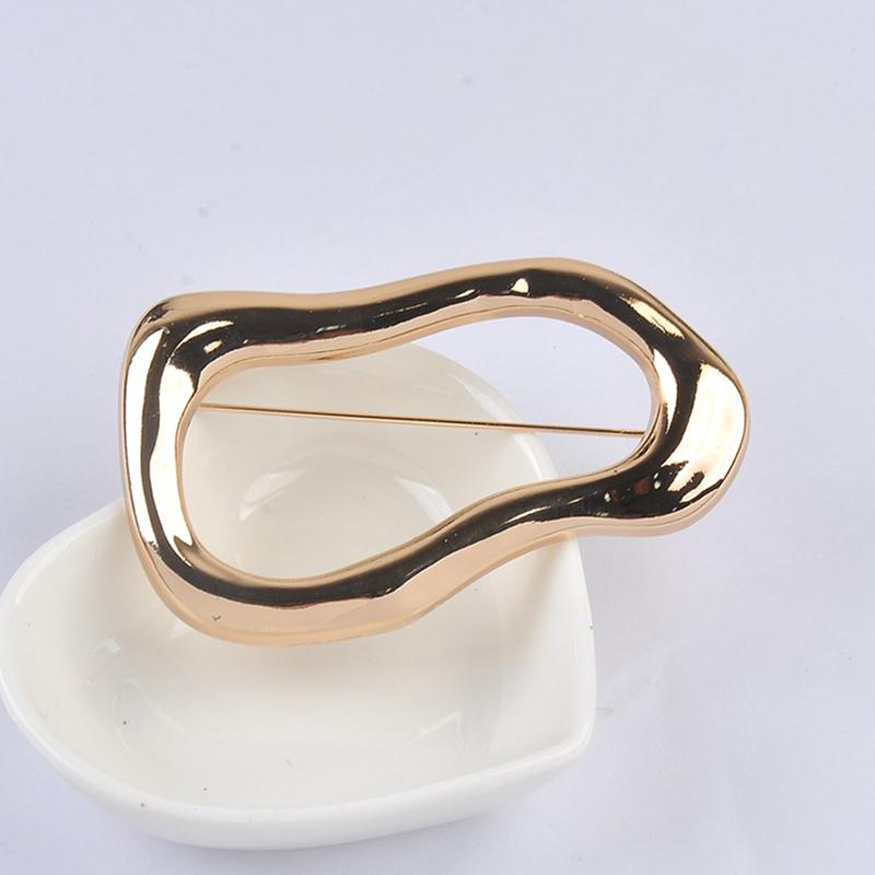 80s Fashion Stainless Steel Bi - Women'S Fashion In The 80S 评论和价格