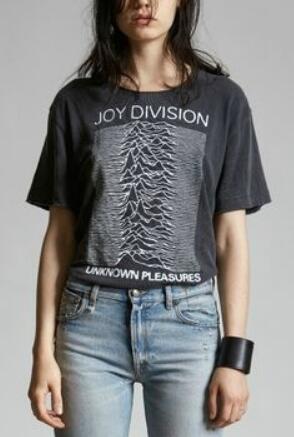 kuakuayu HJN Vintage Fashion 8 - Women'S Fashion In The 80S 评论和价格
