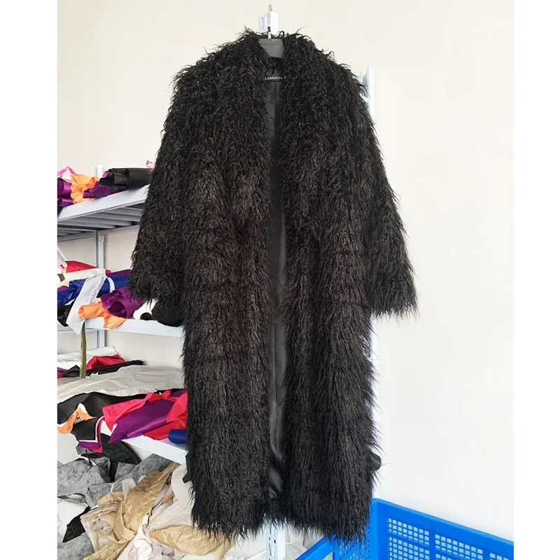 New Trendy Women's Imitation F - Women Fashion Over 50 评论和价格