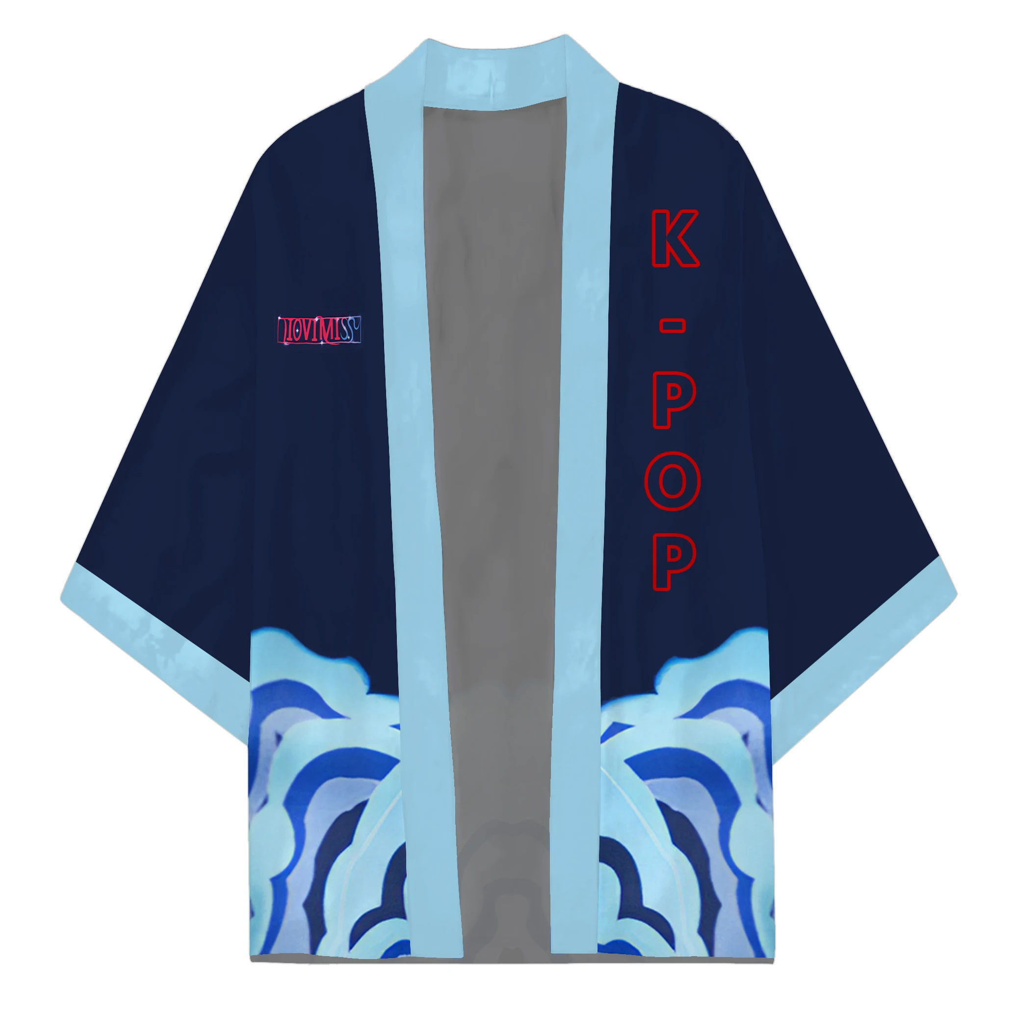Costume Rumi Zoey Mira Printed - Women Fashion Images 评论和价格