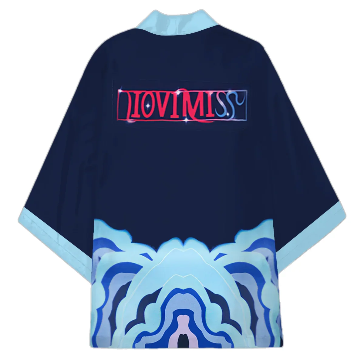 Costume Rumi Zoey Mira Printed - Women Fashion Images 评论和价格