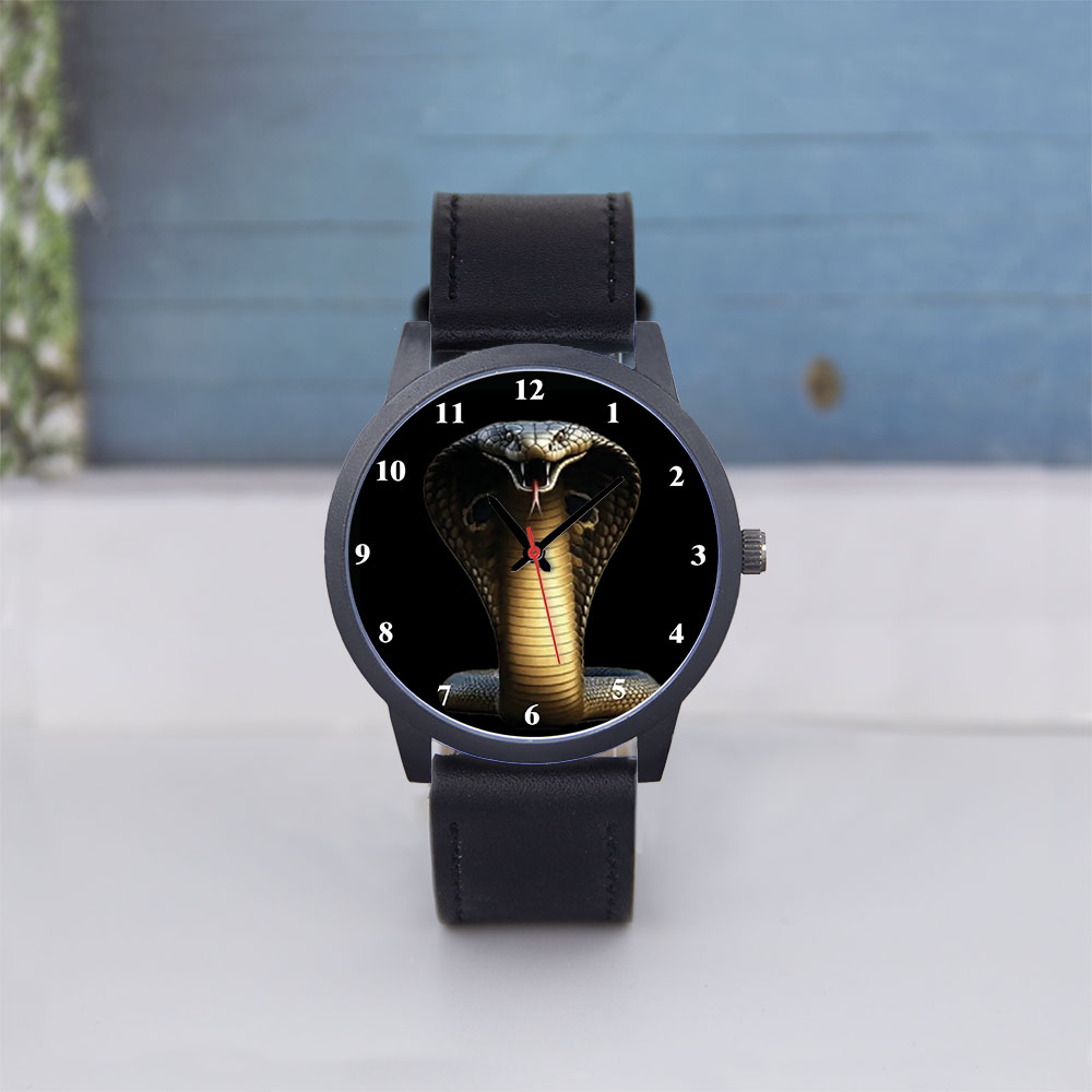 Universal Rose Gold Dial Quart - Fashion Women Watches 评论和价格