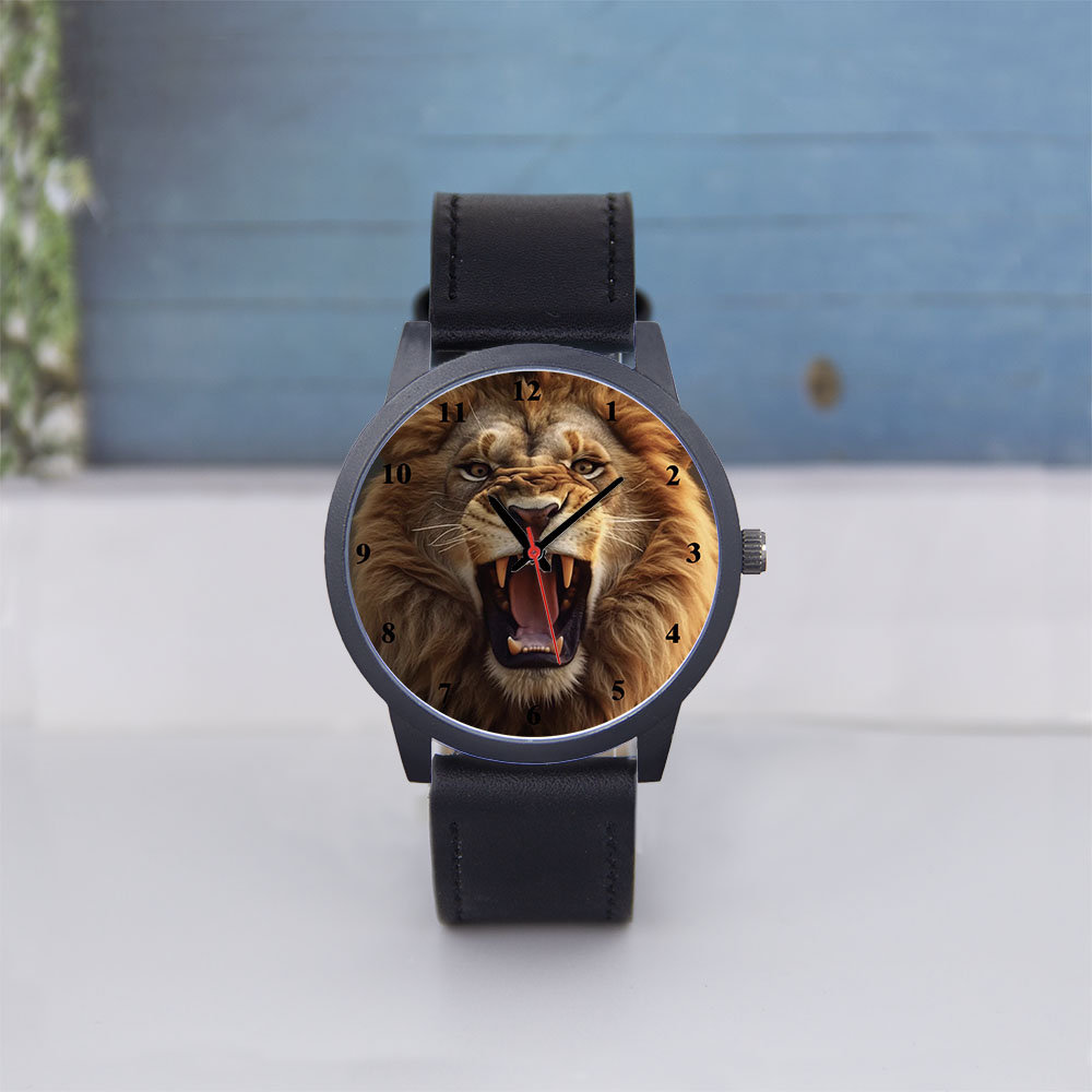 Universal Rose Gold Dial Quart - Fashion Women Watches 评论和价格