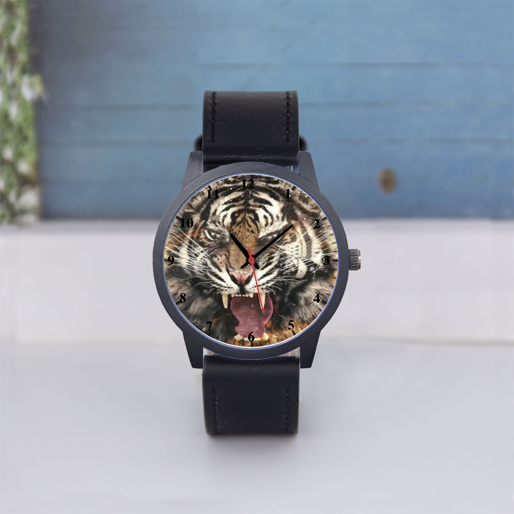 Universal Rose Gold Dial Quart - Fashion Women Watches 评论和价格