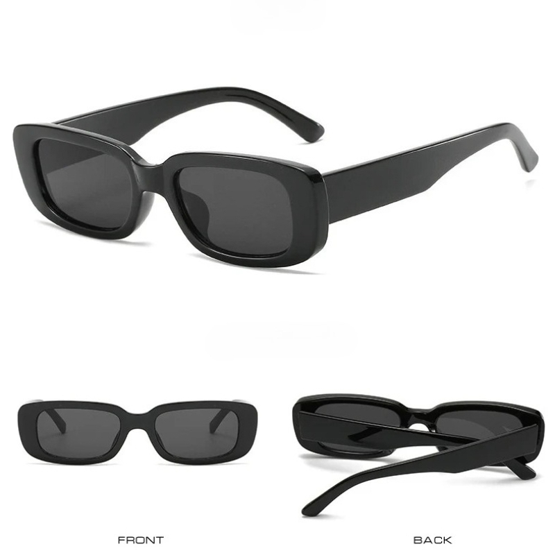 Small Square Sunglasses Women  - Women Fashion Store 评论和价格