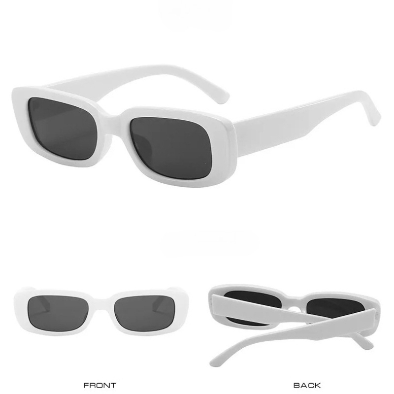 Small Square Sunglasses Women  - Women Fashion Store 评论和价格