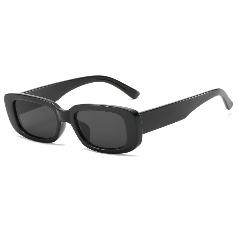 Small Square Sunglasses Women  - Women Fashion Store 评论和价格
