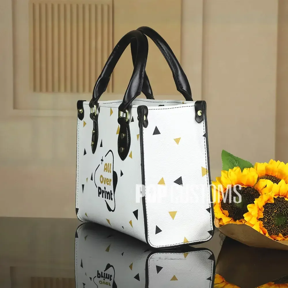 Personal Customize New Version - Women Fashion Over 50 评论和价格