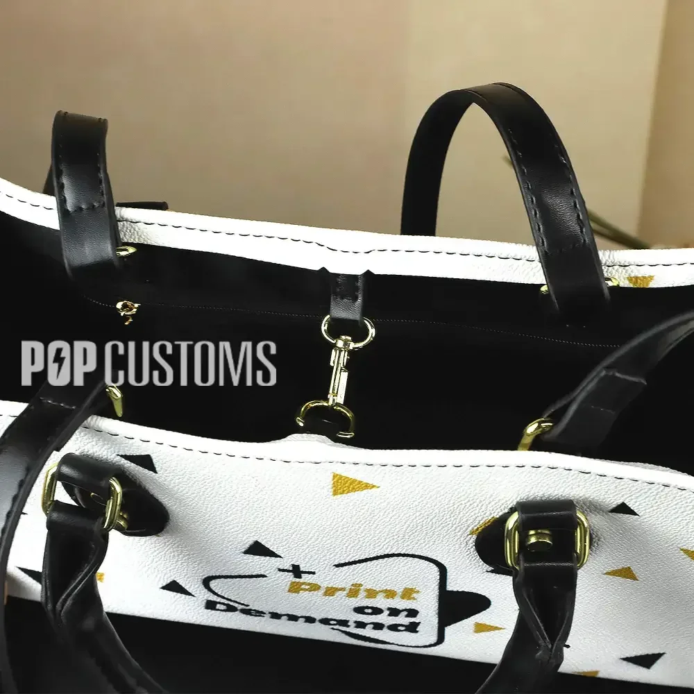 Personal Customize New Version - Women Fashion Over 50 评论和价格