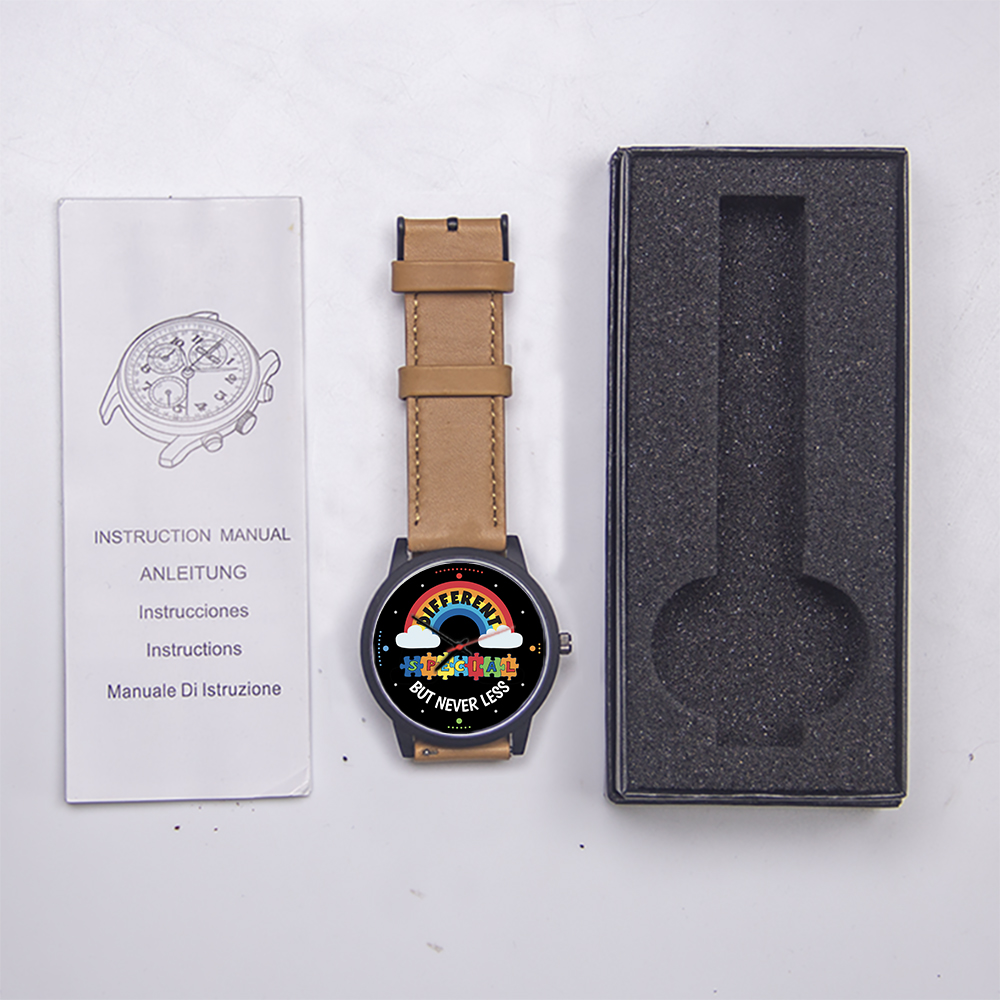 Custom 45/38 mm Black Man Brac - Fashion Women Watches 评论和价格