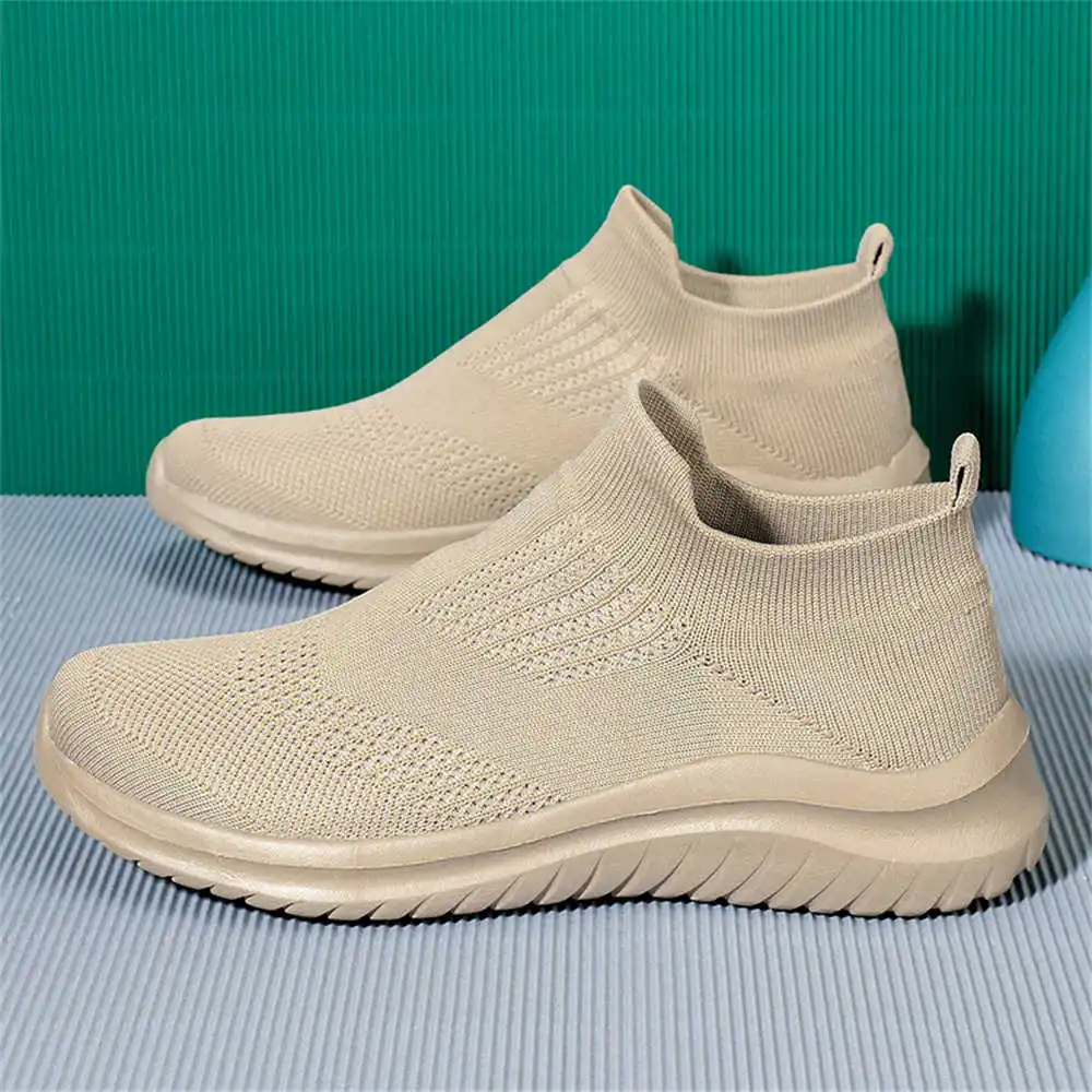Beige Soft New Novelty Tennis  - Women Fashion Over 50 评论和价格