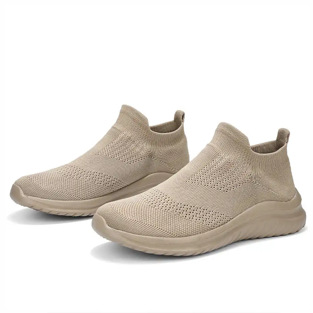 Beige Soft New Novelty Tennis  - Women Fashion Over 50 评论和价格