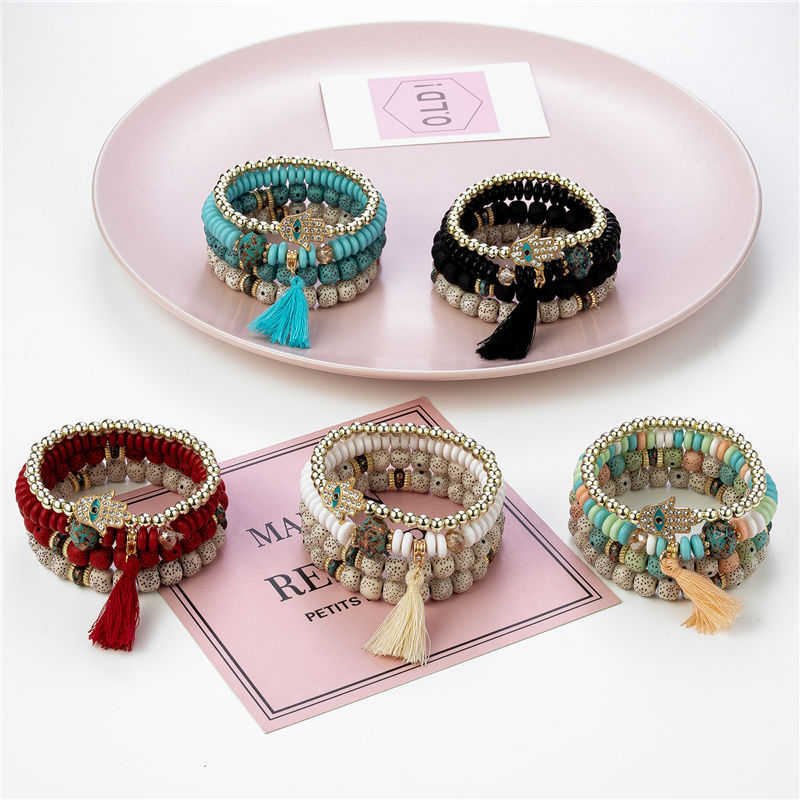 9 style New Fashion Exquisite  - Women'S Ysl Fashion 评论和价格