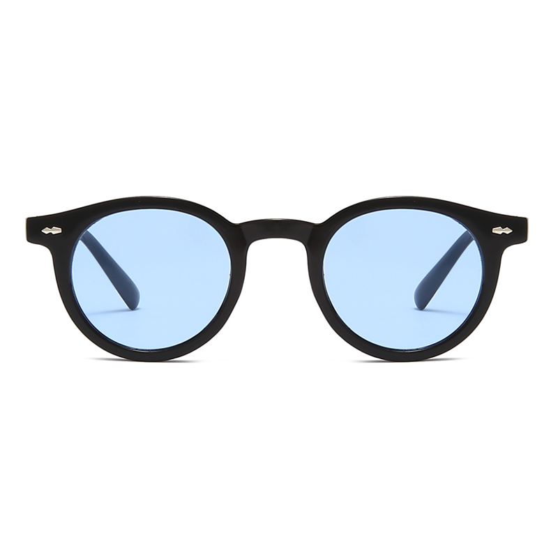 New Small Round Sunglasses for - Women'S Fashion Reading Glasses 评论和价格