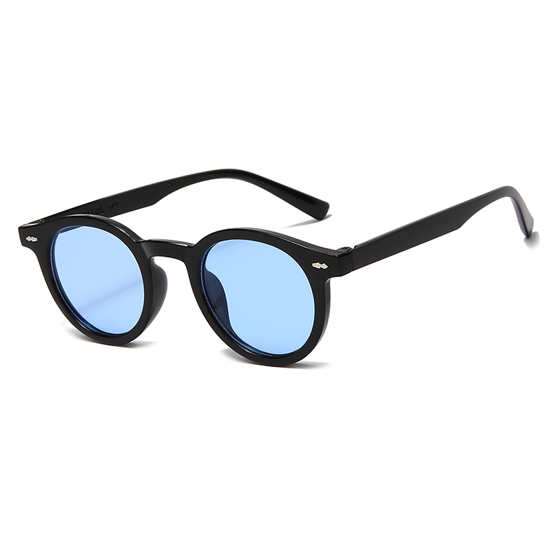 New Small Round Sunglasses for - Women'S Fashion Reading Glasses 评论和价格