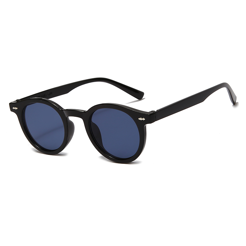 New Small Round Sunglasses for - Women'S Fashion Reading Glasses 评论和价格