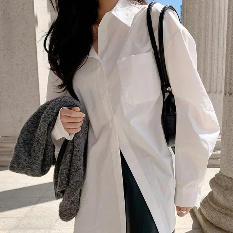 2026 Fashion New Cotton Long S - Women'S Fashion Jersey 评论和价格