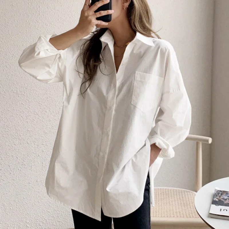 2026 Fashion New Cotton Long S - Women'S Fashion Jersey 评论和价格