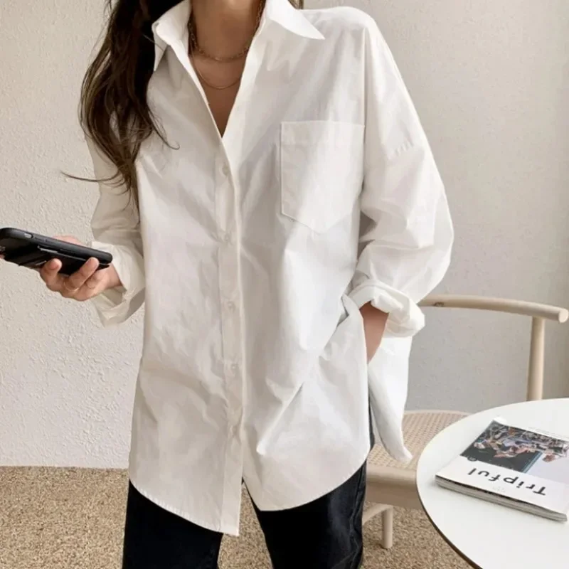 2026 Fashion New Cotton Long S - Women'S Fashion Jersey 评论和价格