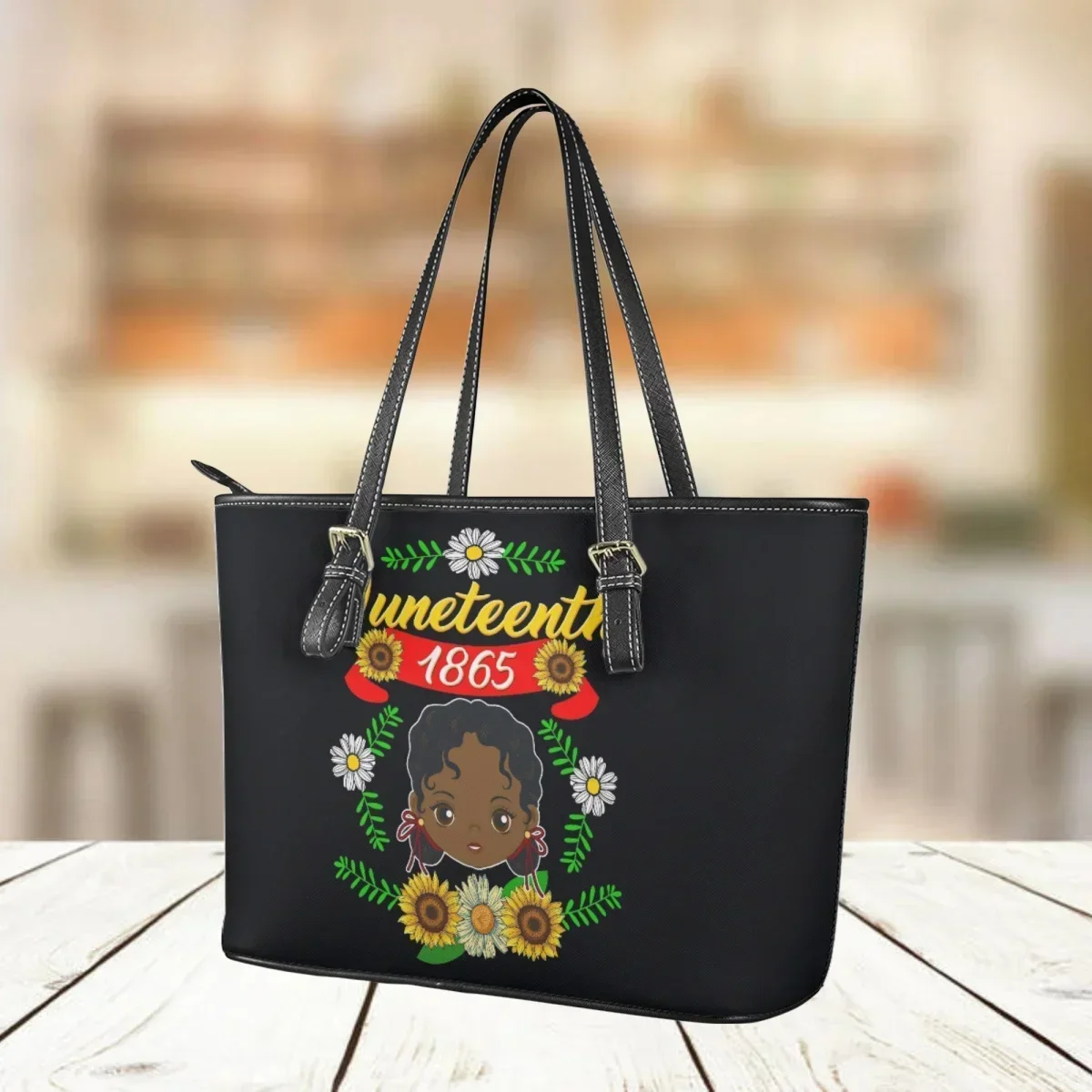 Black History Month Juneteenth - Women Fashion History 评论和价格