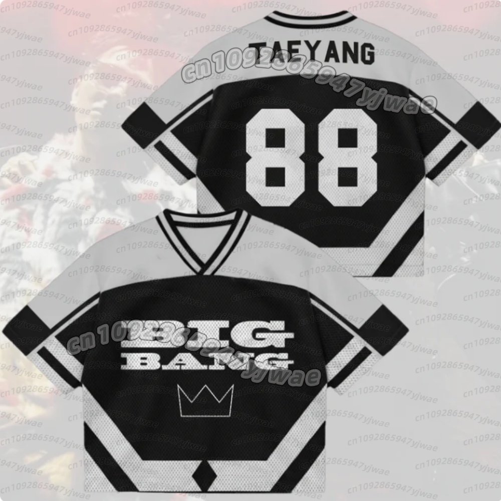 Summer Men Women BigBang 2026  - Women'S Fashion Q 评论和价格