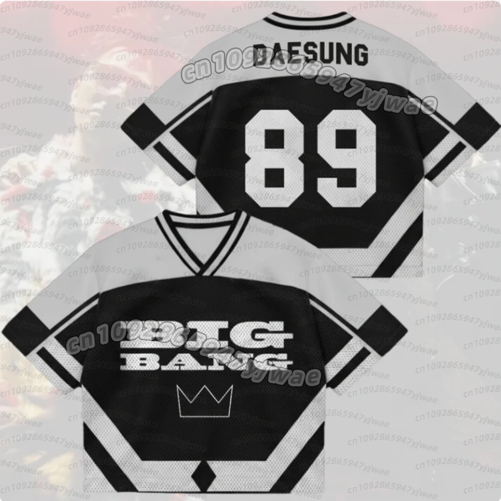 Summer Men Women BigBang 2026  - Women'S Fashion Q 评论和价格