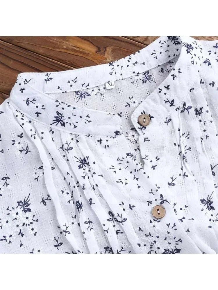Plus Size Women's Shirts 2025  - Women'S Fashion Jersey 评论和价格