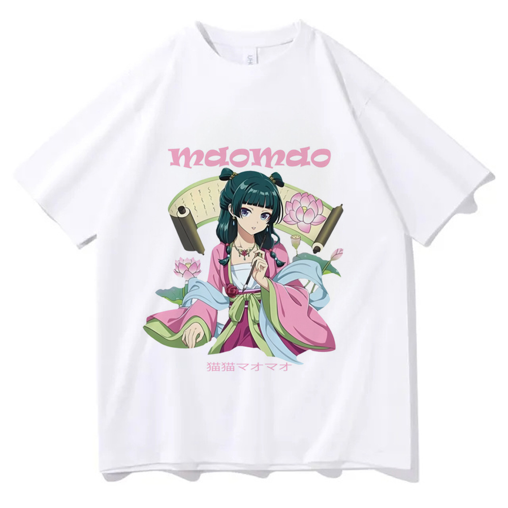 Maomao the Apothecary Diaries  - Women'S Fashion In The 80S 评论和价格