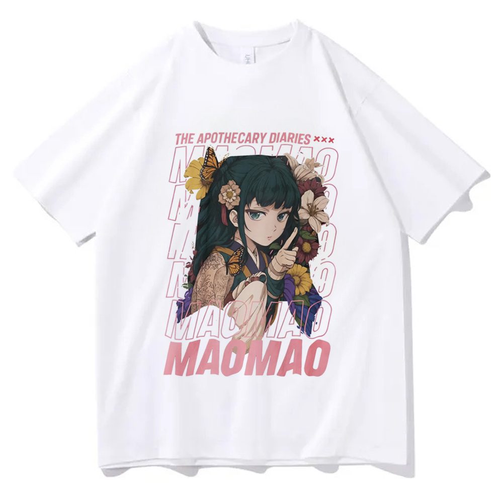 Maomao the Apothecary Diaries  - Women'S Fashion In The 80S 评论和价格