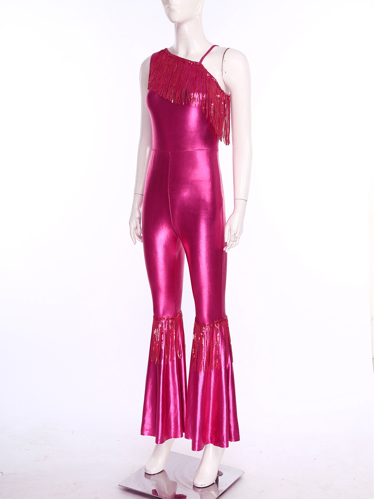Women Clubwear Fashion 70s 80s - Women'S Fashion In The 80S 评论和价格