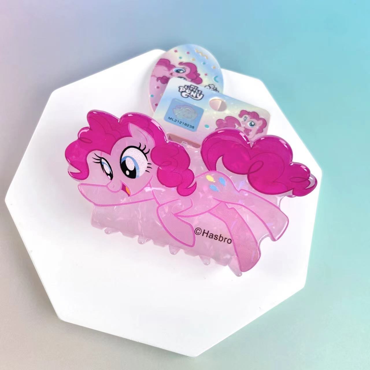 Hasbro My Little Pony Shark Ha - Women'S Fashion Trends 评论和价格
