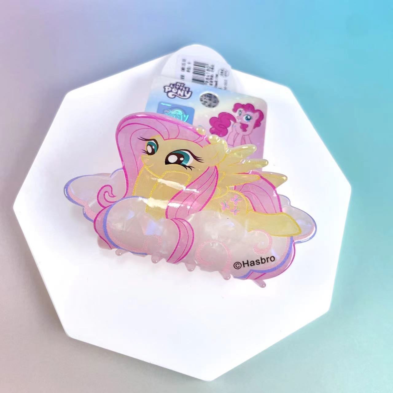 Hasbro My Little Pony Shark Ha - Women'S Fashion Trends 评论和价格