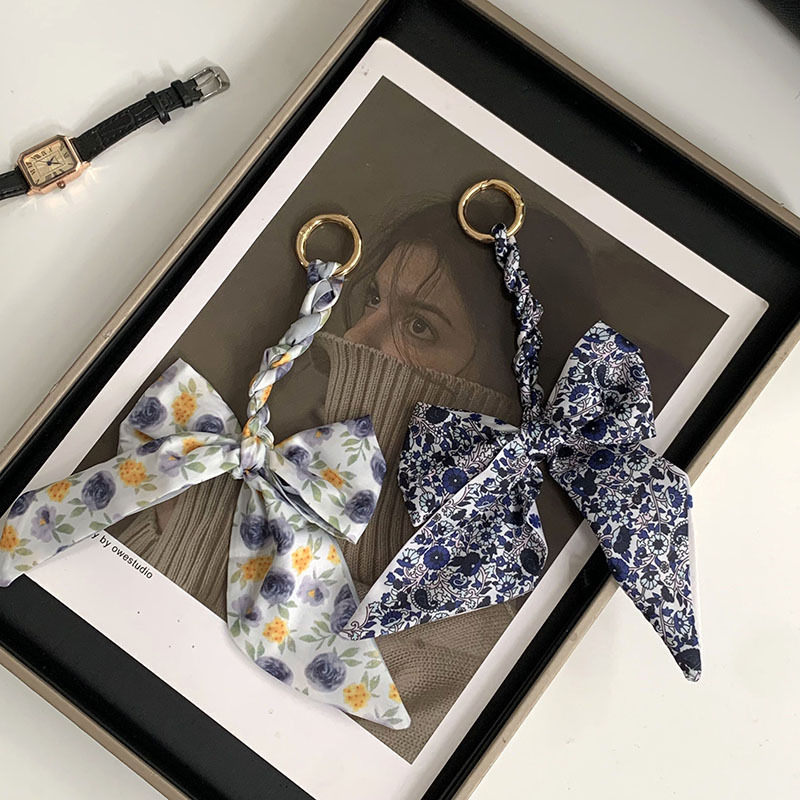 New Color Hand-Knitted Silk Sc - Women'S Ysl Fashion 评论和价格