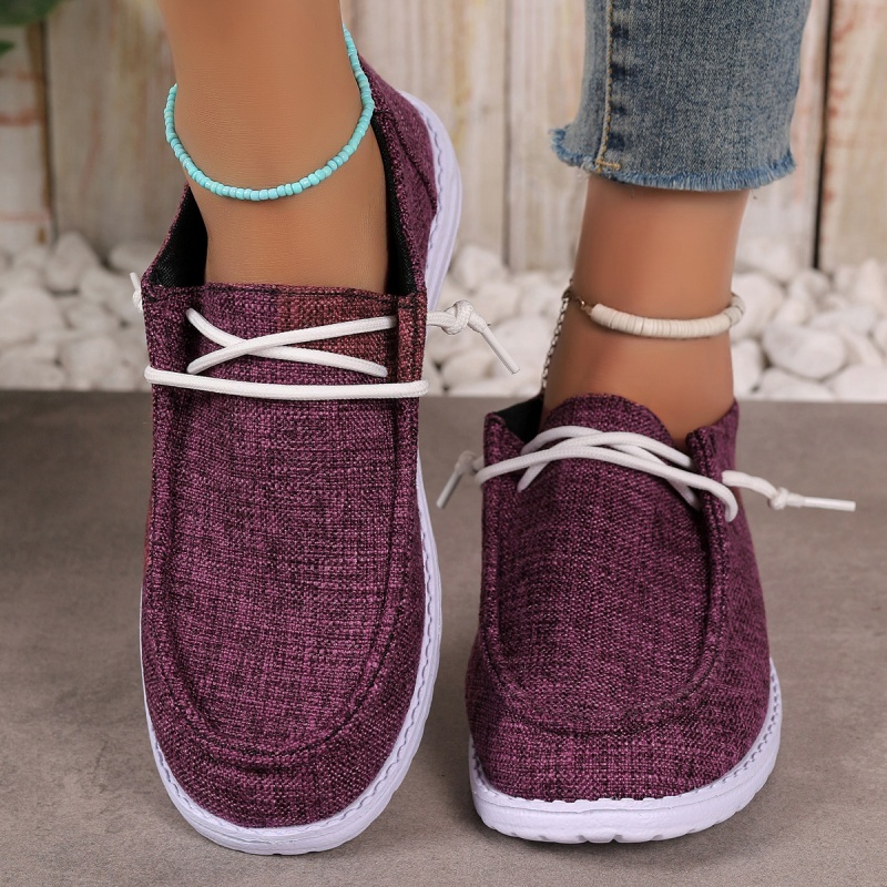 Fashion New Sexy/comfortable C - Women'S Fashion Gym Shoes 评论和价格