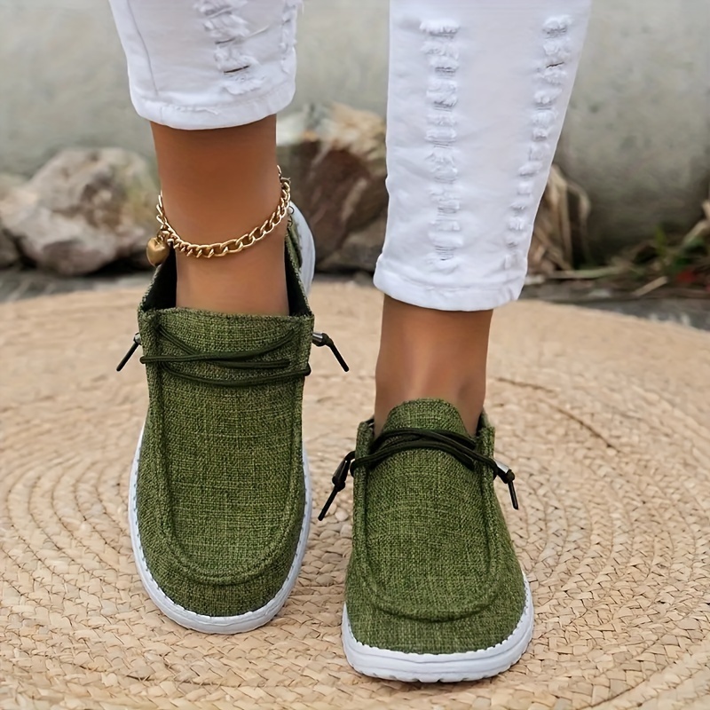 Fashion New Sexy/comfortable C - Women'S Fashion Gym Shoes 评论和价格