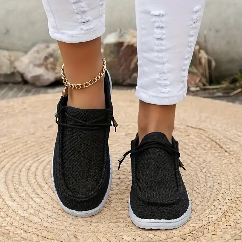 Fashion New Sexy/comfortable C - Women'S Fashion Gym Shoes 评论和价格