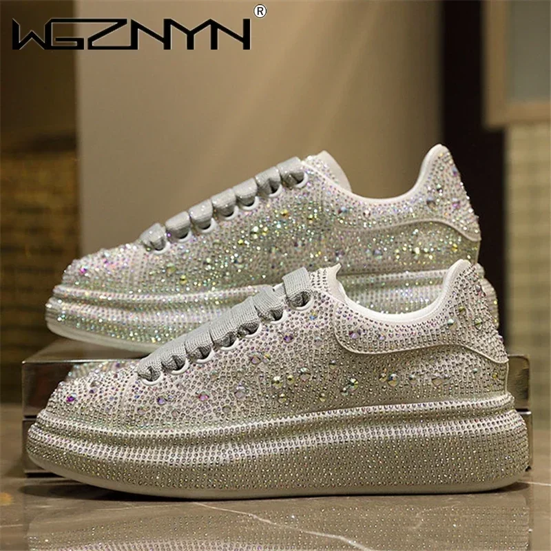 2025 NEW Brand Women Fashion C - Women'S Fashion Gym Shoes 评论和价格
