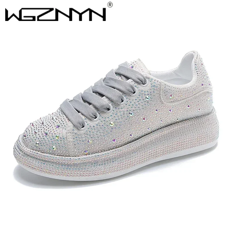 2025 NEW Brand Women Fashion C - Women'S Fashion Gym Shoes 评论和价格