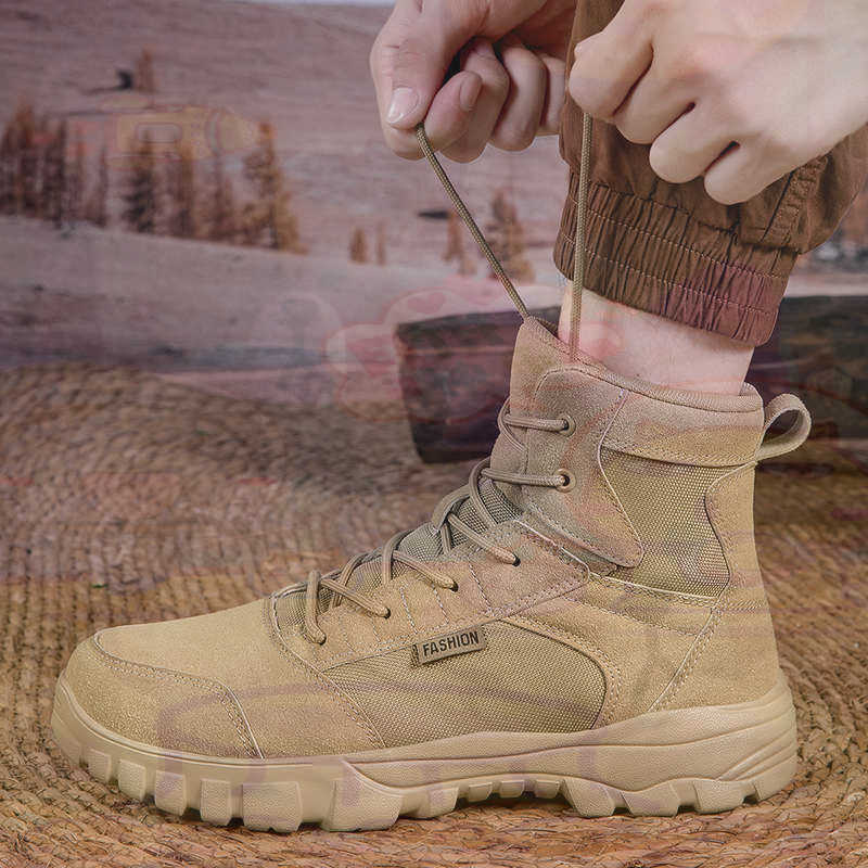 Without Heel Summer Size 45 Me - Women Fashion Over 50 评论和价格
